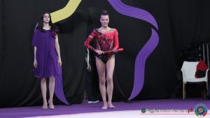 mukhina sasha ita lpa09796 ph pagliaricci ferraro